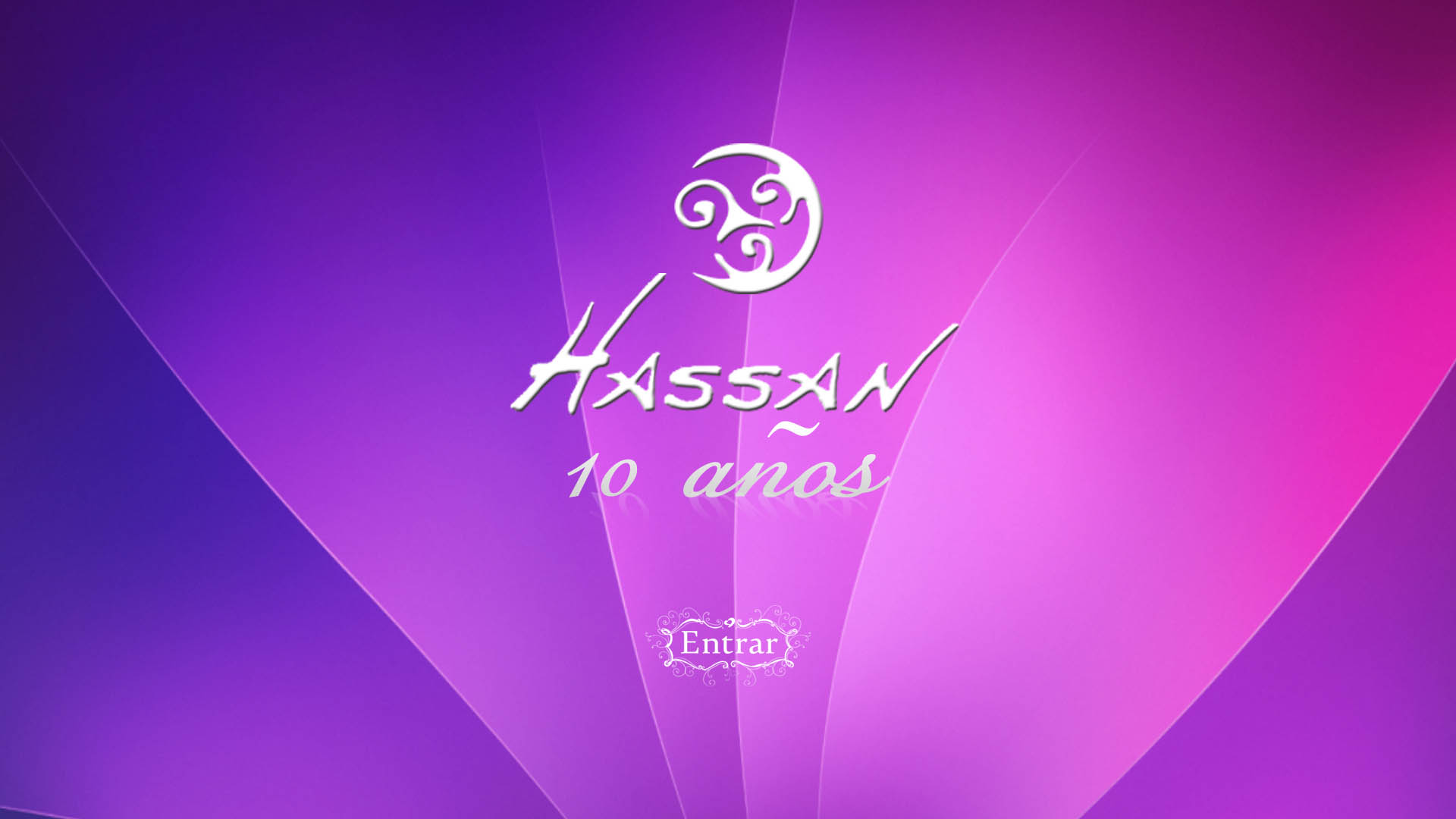 LogoWeb1920x1080Pres1